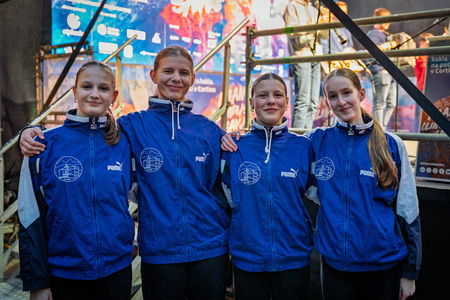 Slovenska bakla v Kamniku (12)